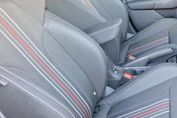 Skoda Kamiq Monte Carlo 1.5 TSI