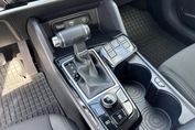 Kia Sportage 1.6 T-GDI M 2WD DCT
