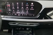 Audi A5 TFSI 110 kW S tronic