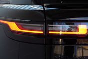 Land Rover Range Rover Velar P400 Autobiography