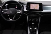 Volkswagen T-ROC 1.5 TSI Life DSG