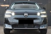 Citroen C5 Aircross Max eDCT6 1.2 mHEV