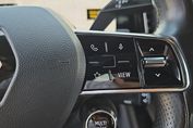 Renault Megane EV60 Techno