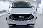 Ford Tourneo Custom 320 L2 Titanium X A8 AWD