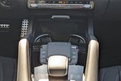 Mercedes GLS AMG 63 4MATIC+