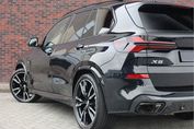 BMW X5 xDrive50e M Sport