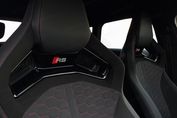 Audi A3 RS3 TFSI Quattro S tronic