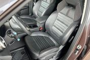 MG HS 1.5 T-GDI Exclusive DCT