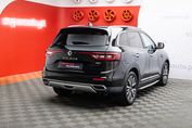 Renault Koleos 2.0 Blue dCi Initiale Paris 4x4 X-Tronic