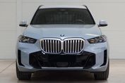 BMW X5 xDrive30d M Sport