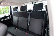 Peugeot Traveller Long L2H1 Business
