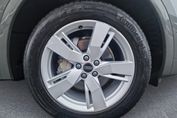 Audi Q5 Sportback 40 TFSI quattro S Line