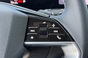 Audi Q5 TFSI quattro S line