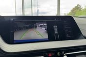 BMW Seria 1 118i M Sport