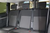 Toyota Proace Verso Long L2H1 Business