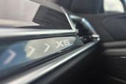 BMW X5 xDrive30d M Sport