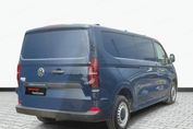 Volkswagen Transporter 2.0 TDI