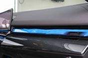 BMW Seria 5 Touring 520d xDrive M Sport