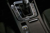 Volkswagen Arteon 2.0 Tsi Elegance Dsg