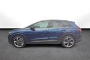 Audi Q4 e-tron 45 82kWh quattro Advanced