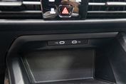 Volkswagen Golf 1.5 TSI Life