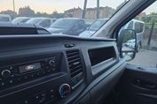 Ford Transit 350 L3H2 Ambiente