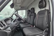 Iveco Daily 35S18 L3H2 Hi-Matic