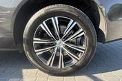 Volvo XC60 B4 D Inscription
