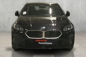 BMW Seria 2 Gran Coupe 220d