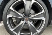 Cupra Leon 2.0 TSI VZ DSG