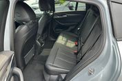 BMW X4 xDrive20d M Sport