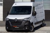 Renault Master L3H2