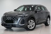 Audi Q5 TFSI S line