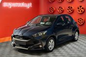 Toyota Yaris Comfort 1.5 Hybrid