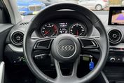 Audi Q2 30 TFSI Advanced