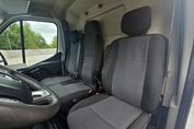 Renault Master L2H2