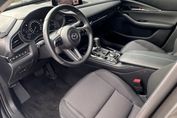 Mazda CX-30 2.0 Exclusive-Line