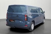 Ford Transit Custom 320 L2H1
