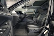 Jeep Grand Cherokee 2.0 4xe  Limited
