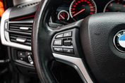 BMW X5 xDrive40d