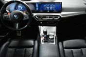 BMW Seria 2 M2