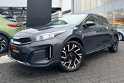 Kia XCeed 1.5 T-GDI M DCT