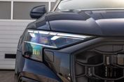 Audi Q8 TDI quattro