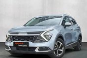 Kia Sportage 1.6 T-GDI HEV L 2WD aut