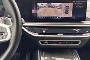 BMW X7 xDrive40i M Sport