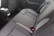 Skoda Kamiq Drive 1.5 TSI  DSG
