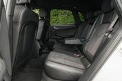 Porsche Macan Standard