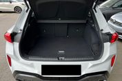 Cupra Terramar 2.0 TSI DSG 4Drive