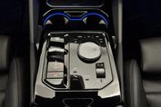 BMW Seria 5 520d mHEV M Sport aut