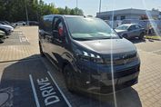 Peugeot Expert M L1H1